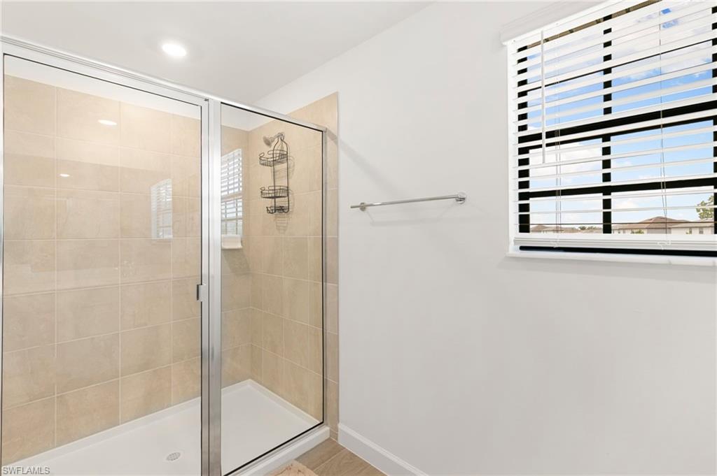 14331 Winding Cedar WAY photo 17