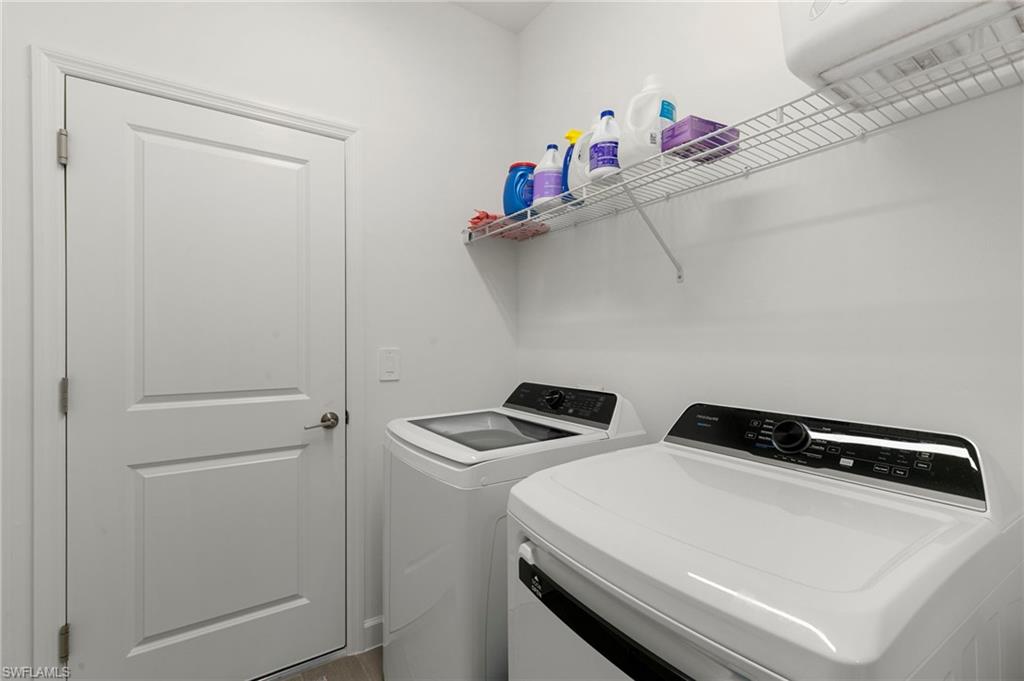 14331 Winding Cedar WAY photo 26