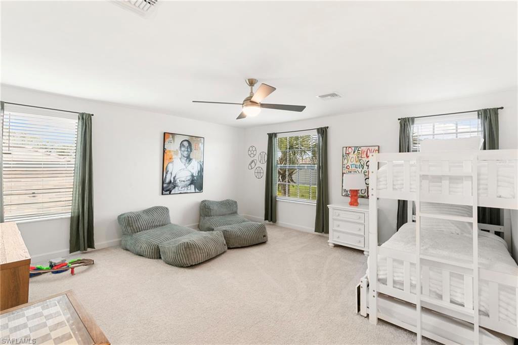 14331 Winding Cedar WAY photo 22