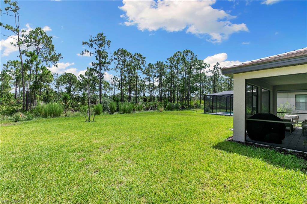 14331 Winding Cedar WAY photo 32