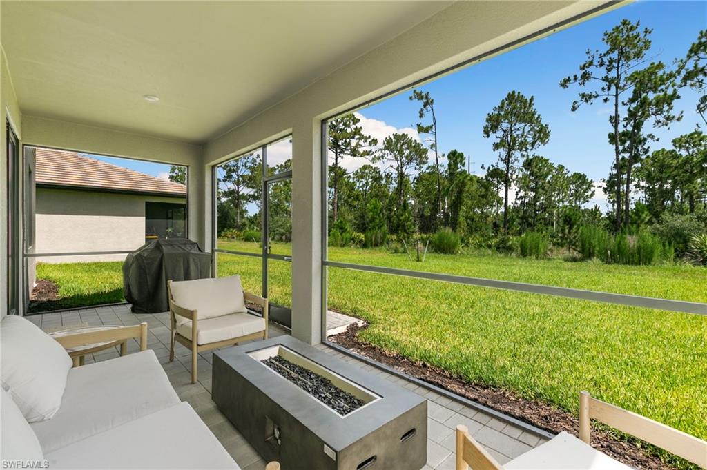14331 Winding Cedar WAY photo 28