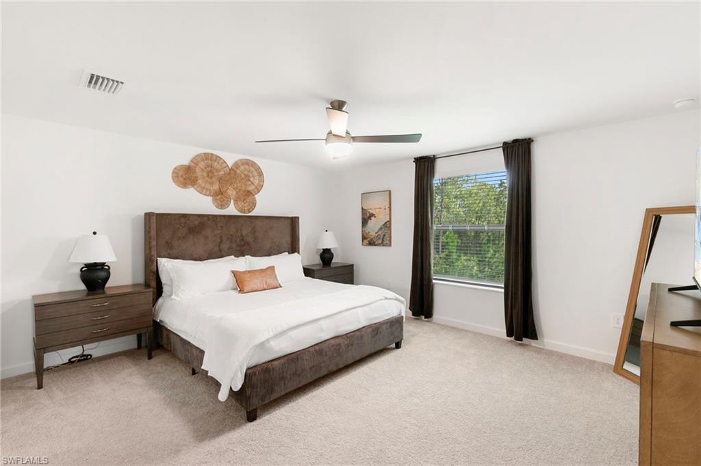 14331 Winding Cedar WAY photo 20