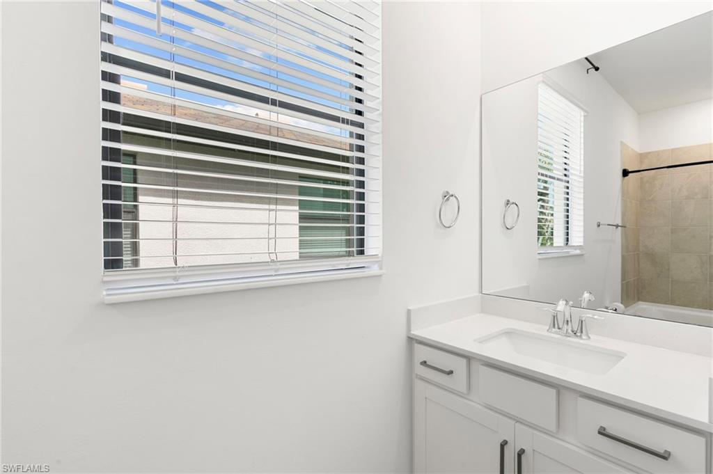 14331 Winding Cedar WAY photo 24