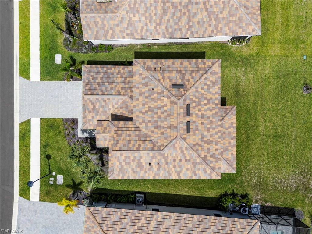 14331 Winding Cedar WAY photo 30