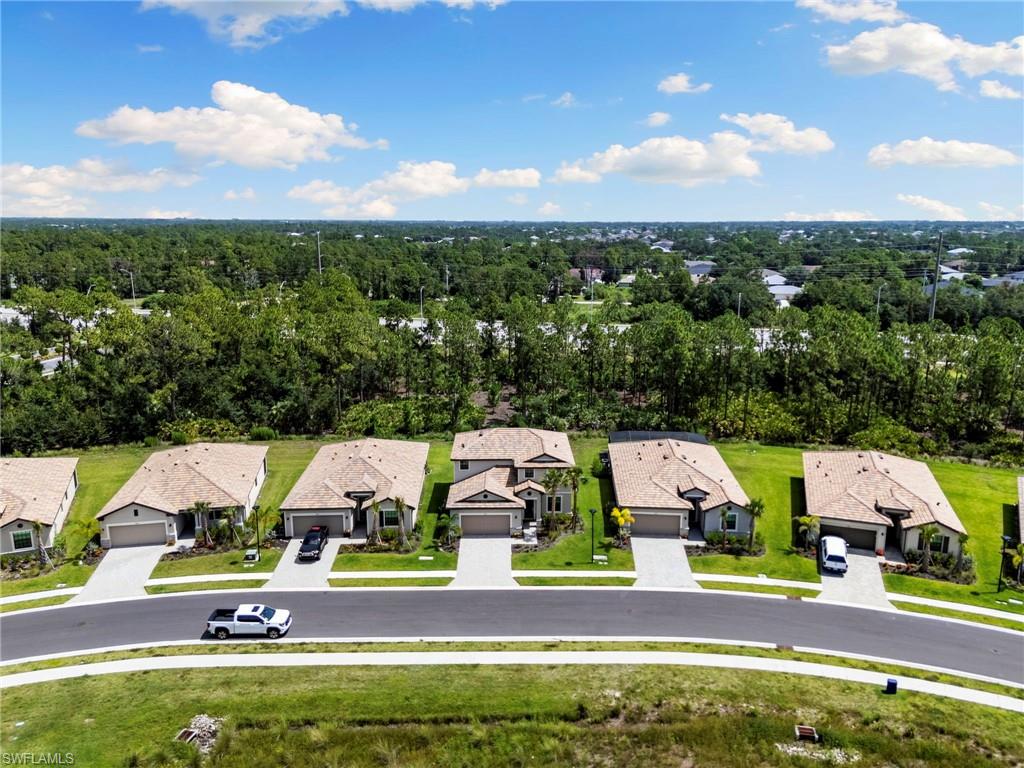 14331 Winding Cedar WAY photo 34