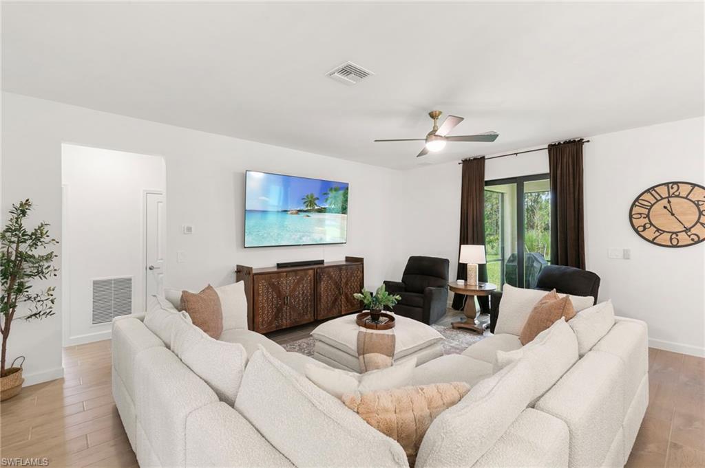 14331 Winding Cedar WAY photo 10