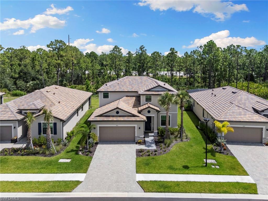 14331 Winding Cedar WAY photo 33