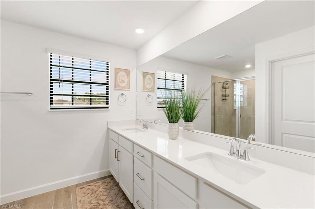 14331 Winding Cedar WAY photo 18