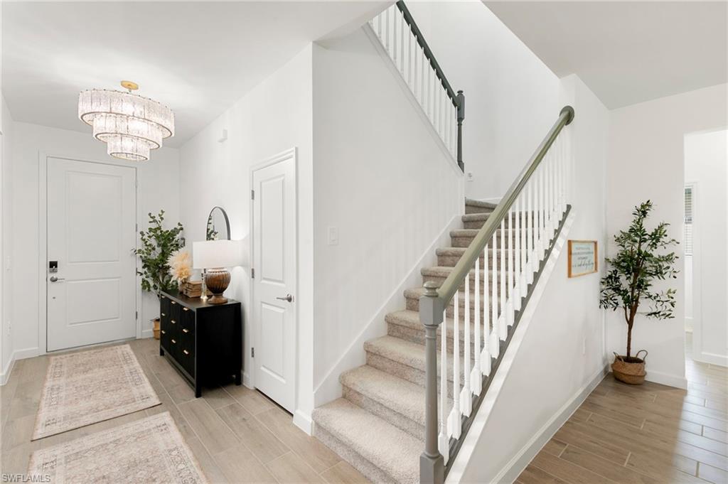 14331 Winding Cedar WAY photo 11