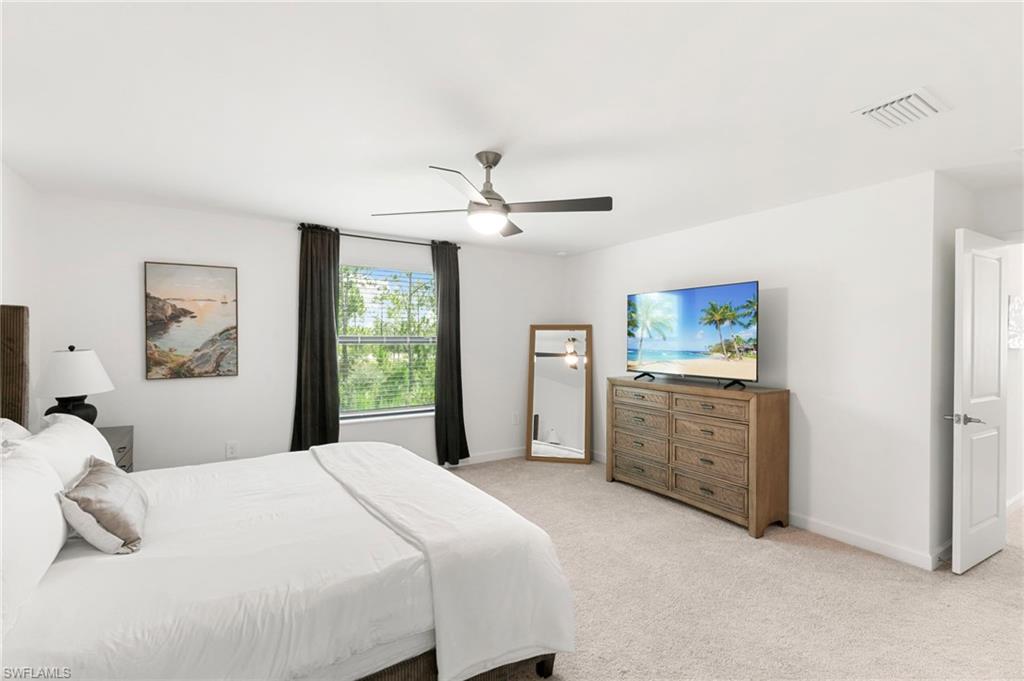 14331 Winding Cedar WAY photo 19