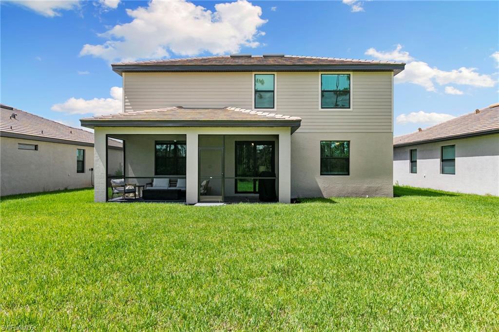 14331 Winding Cedar WAY photo 31