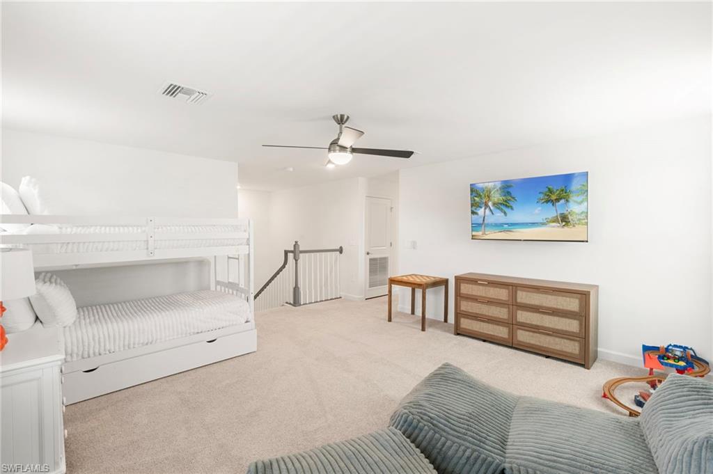 14331 Winding Cedar WAY photo 21