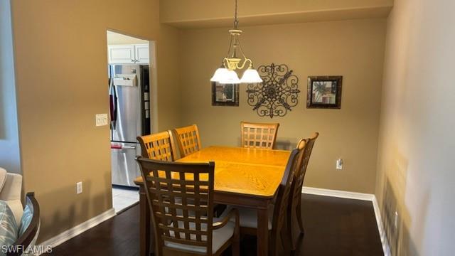 11031 Mill Creek WAY 306 photo 6
