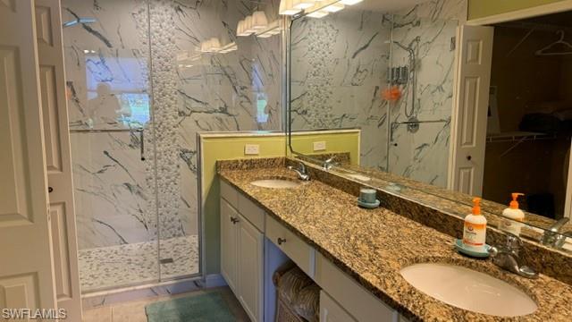11031 Mill Creek WAY 306 photo 13