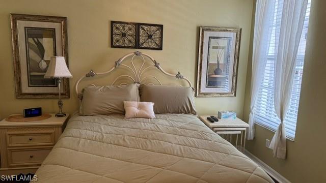 11031 Mill Creek WAY 306 photo 12
