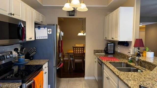 11031 Mill Creek WAY 306 photo 7