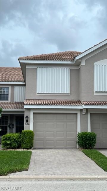 11031 Mill Creek WAY 306