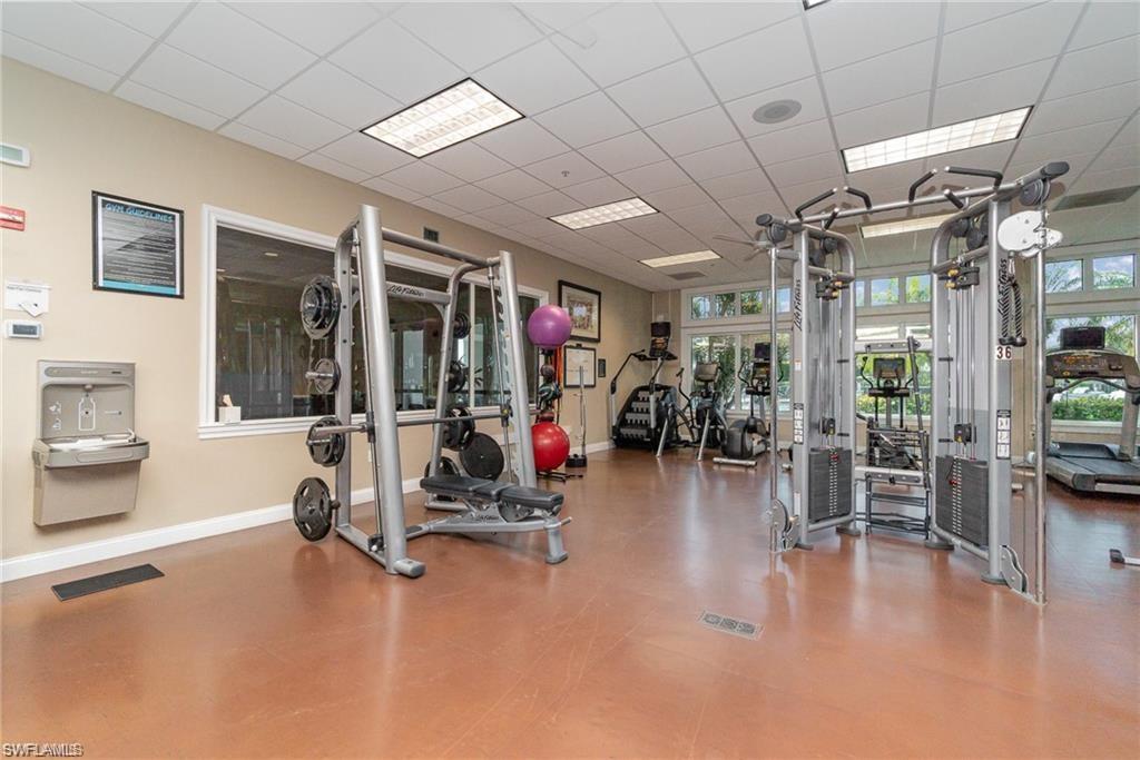11031 Mill Creek WAY 306 photo 20