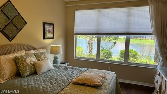 11031 Mill Creek WAY 306 photo 9