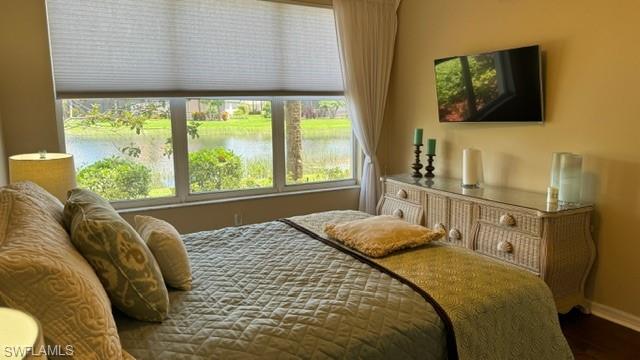 11031 Mill Creek WAY 306 photo 10