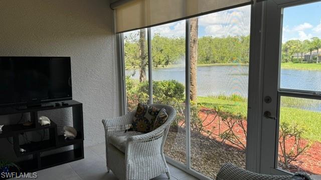 11031 Mill Creek WAY 306 photo 14