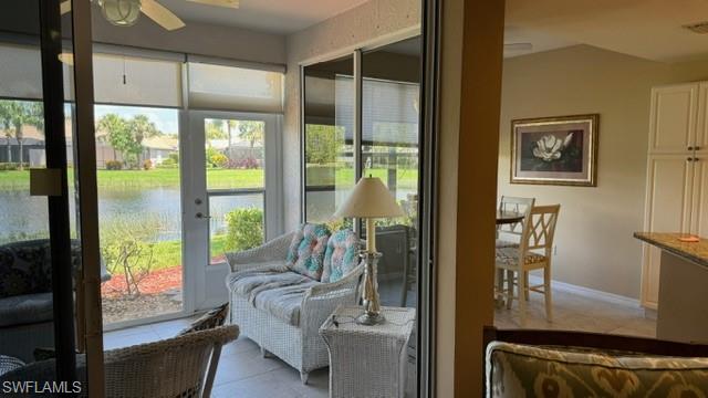 11031 Mill Creek WAY 306 photo 15
