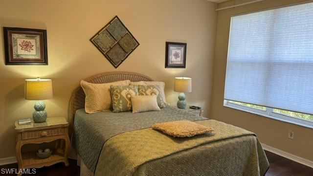 11031 Mill Creek WAY 306 photo 11