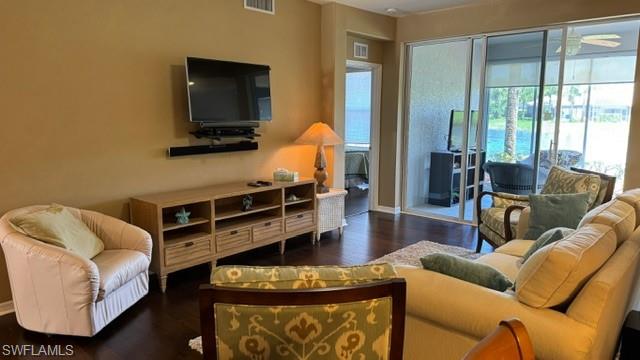 11031 Mill Creek WAY 306
