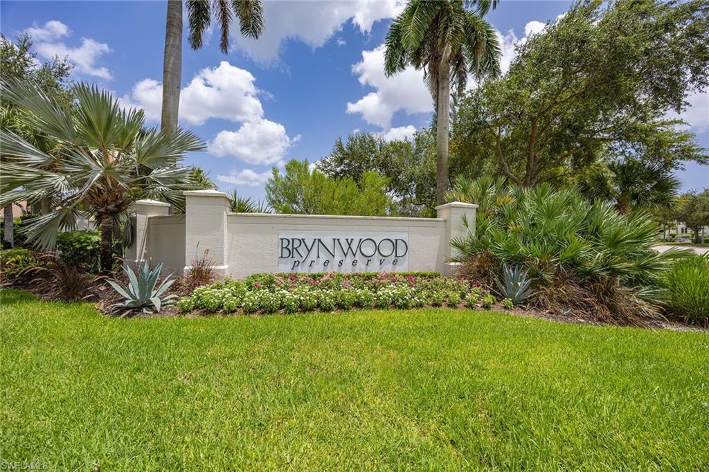 12925 Brynwood WAY photo 27