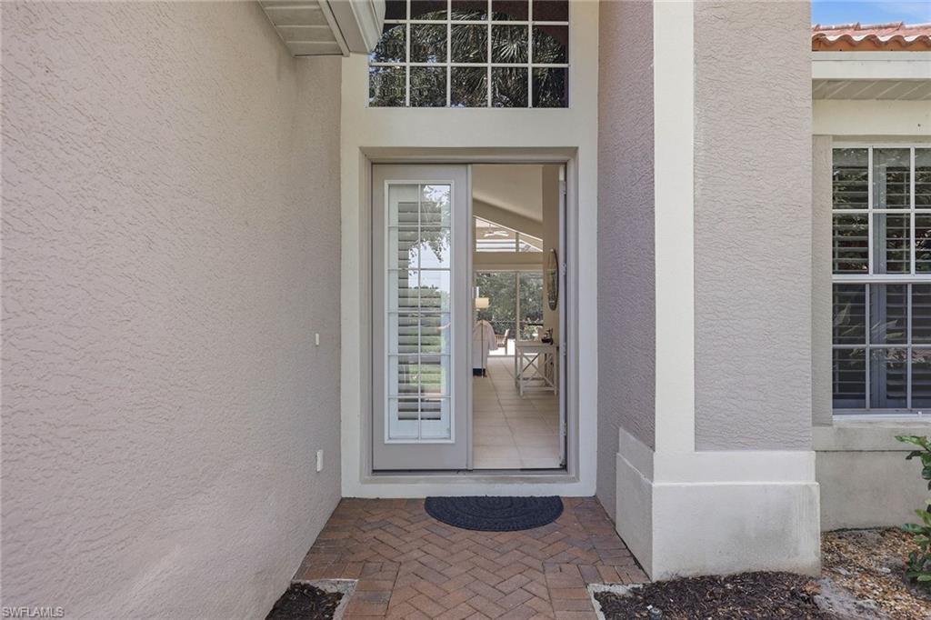 12925 Brynwood WAY photo 6