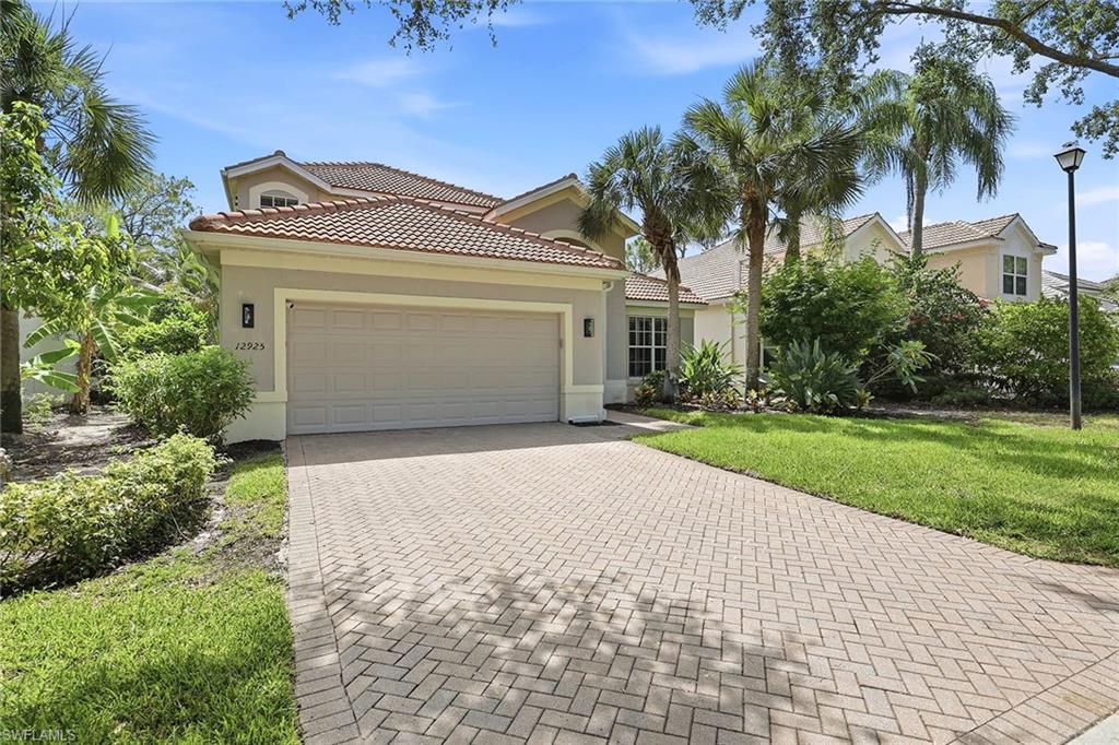 12925 Brynwood WAY photo 26