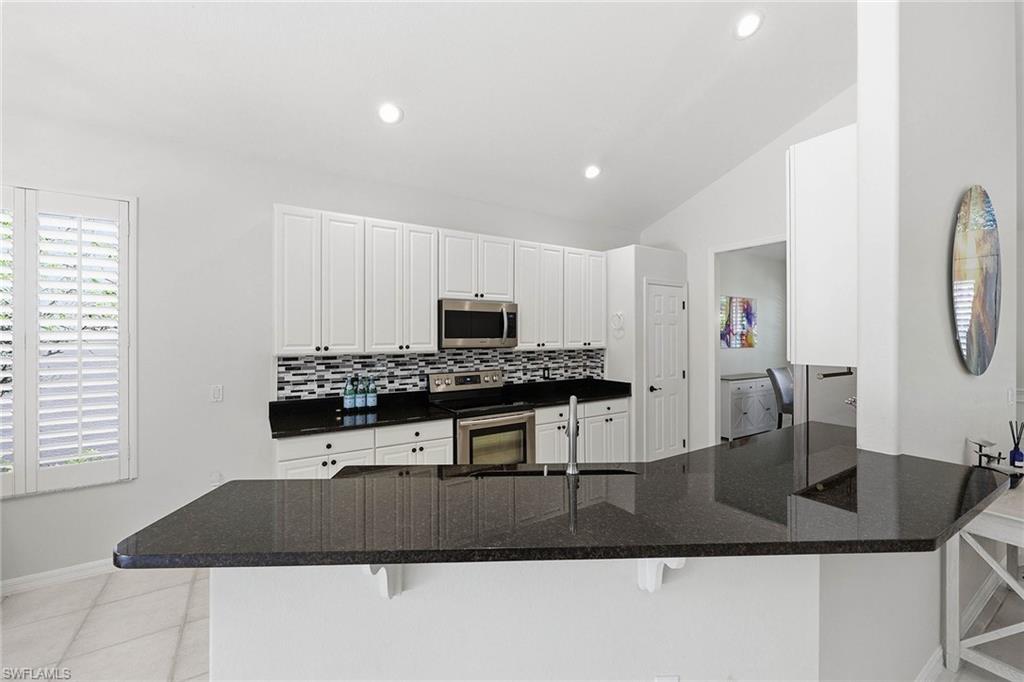 12925 Brynwood WAY photo 9