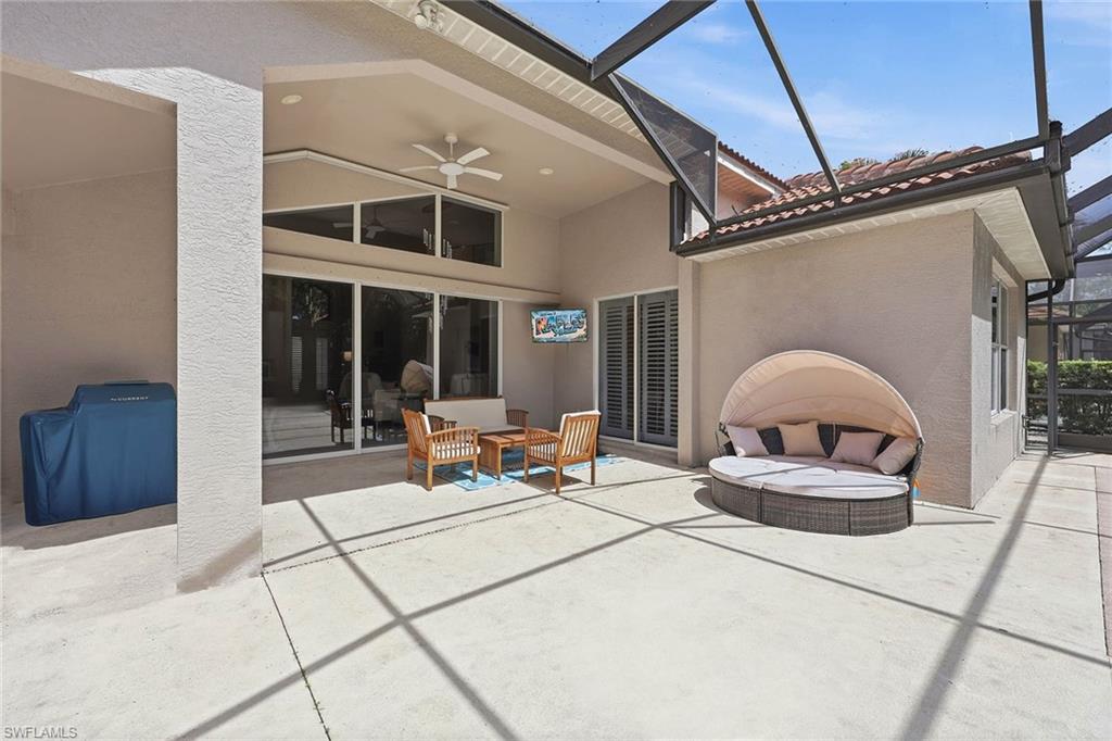 12925 Brynwood WAY photo 24