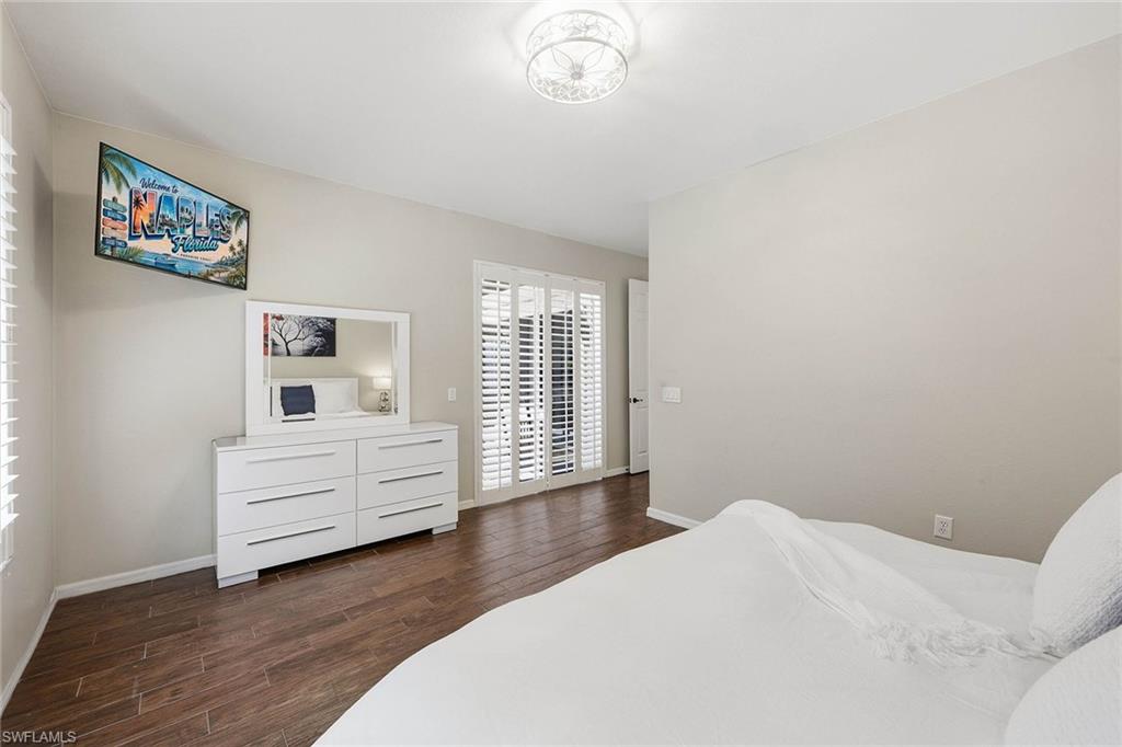 12925 Brynwood WAY photo 14