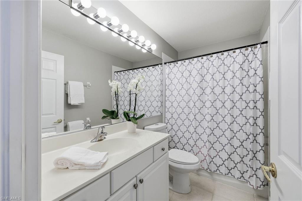 12925 Brynwood WAY photo 21