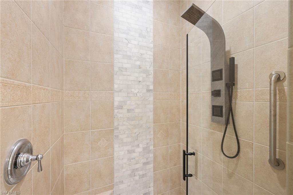 1419 Serrano CIR photo 27