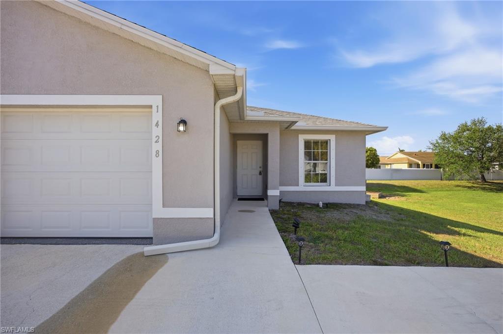1426/1428 Cape Coral PKWY W photo 23