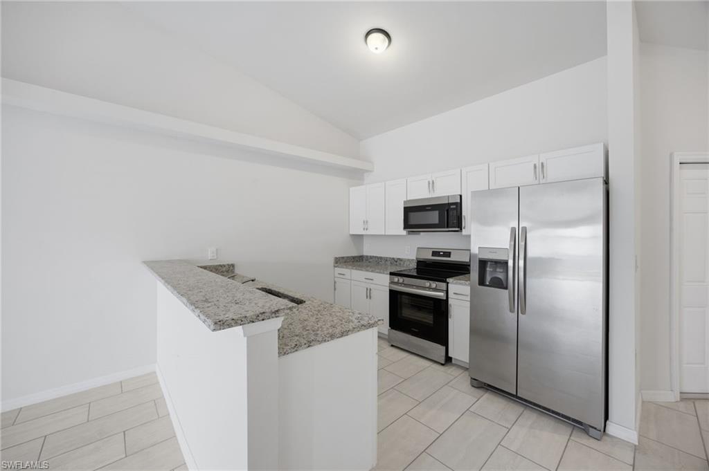 1426/1428 Cape Coral PKWY W photo 27