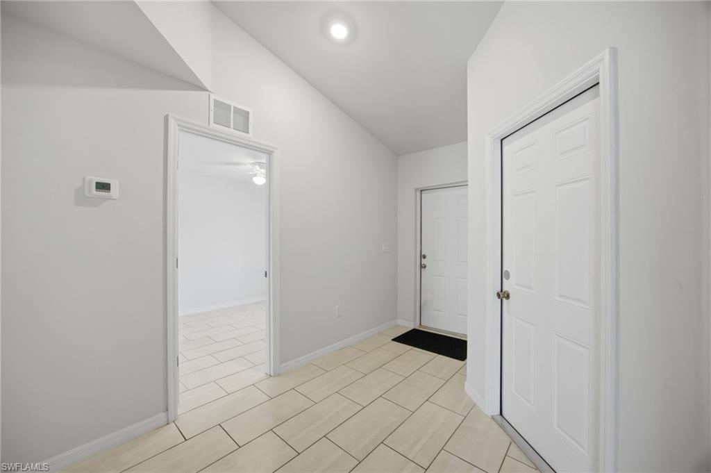 1426/1428 Cape Coral PKWY W photo 6