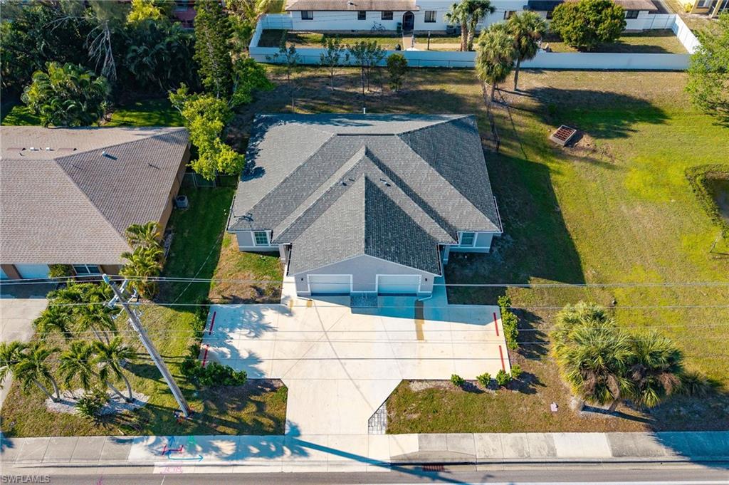 1426/1428 Cape Coral PKWY W photo 42