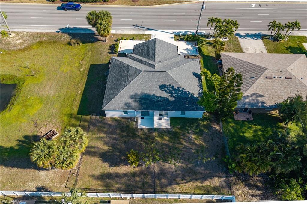 1426/1428 Cape Coral PKWY W photo 46