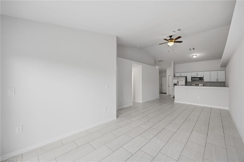 1426/1428 Cape Coral PKWY W photo 13