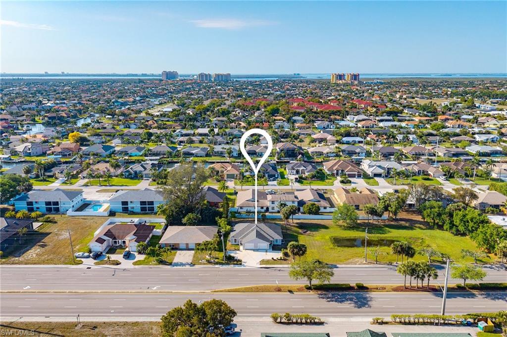 1426/1428 Cape Coral PKWY W photo 43