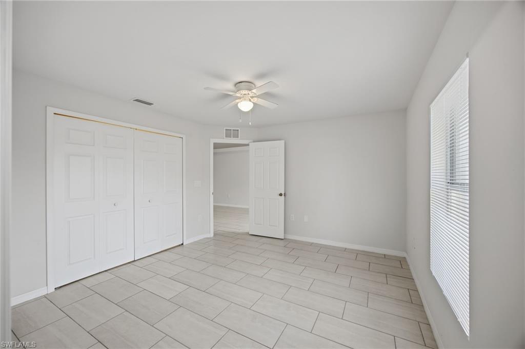 1426/1428 Cape Coral PKWY W photo 16