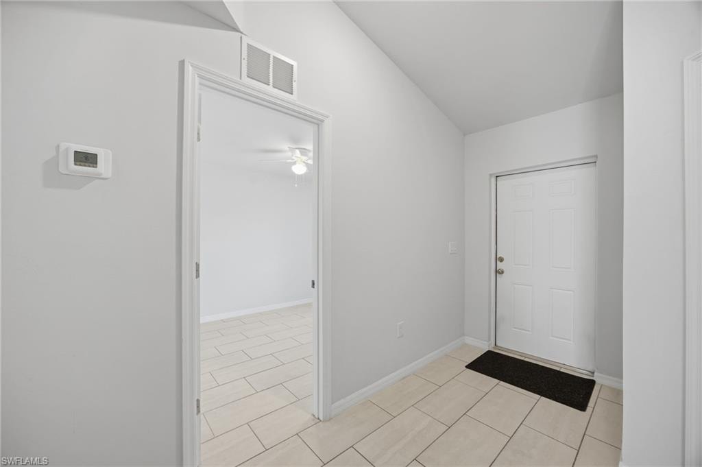 1426/1428 Cape Coral PKWY W photo 7
