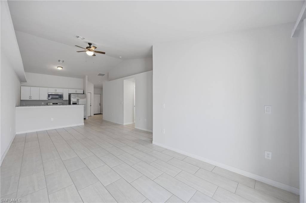 1426/1428 Cape Coral PKWY W photo 32