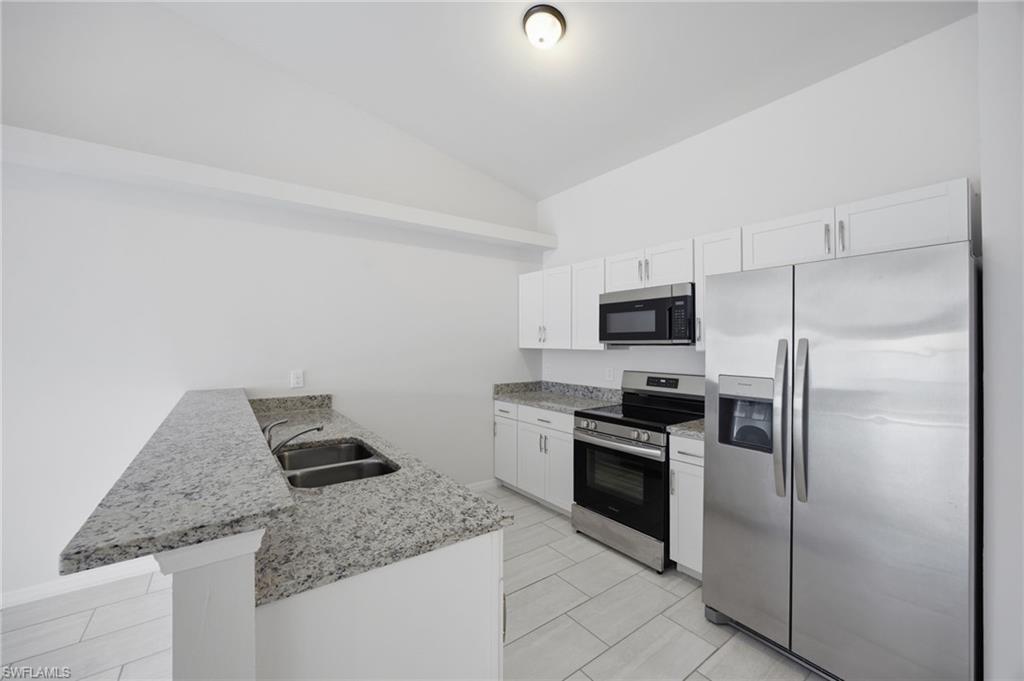 1426/1428 Cape Coral PKWY W photo 28