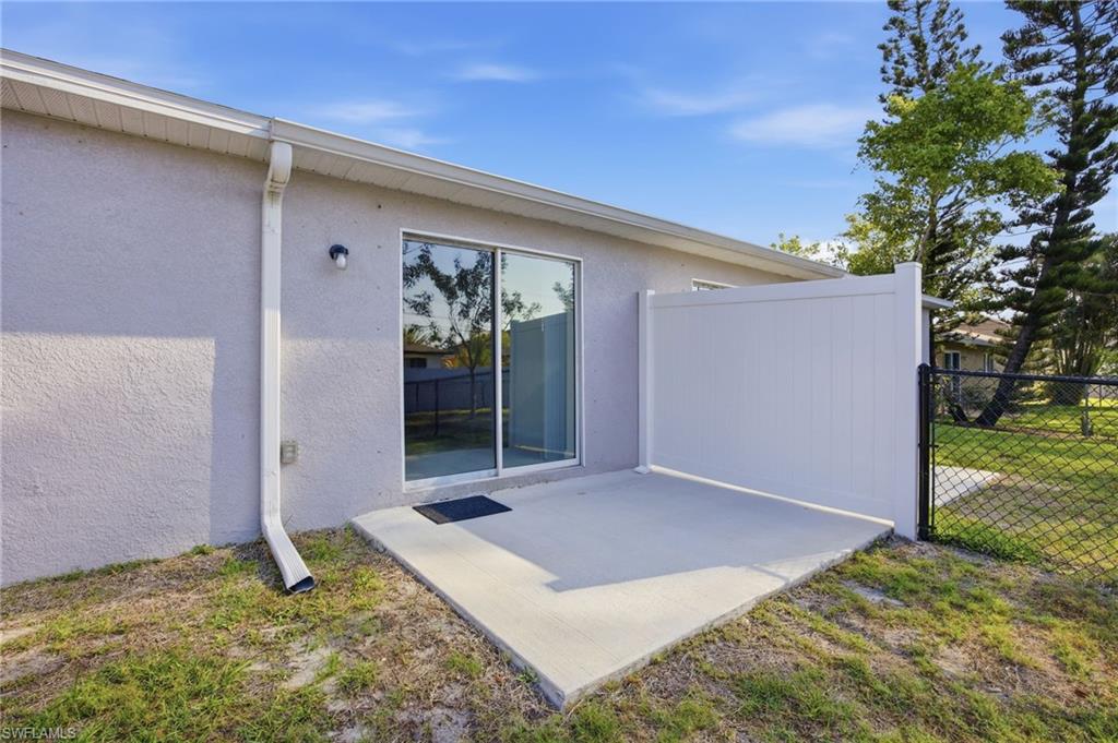 1426/1428 Cape Coral PKWY W photo 20