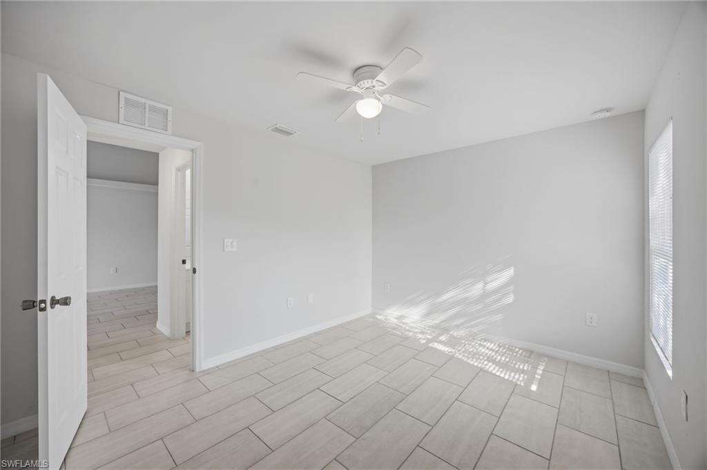 1426/1428 Cape Coral PKWY W photo 34