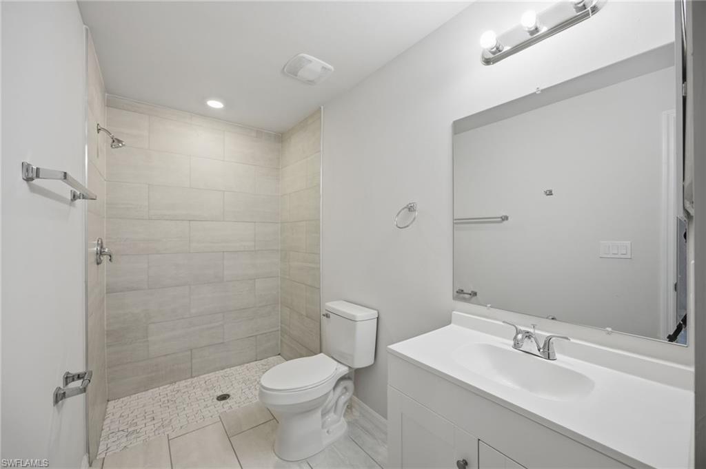 1426/1428 Cape Coral PKWY W photo 38